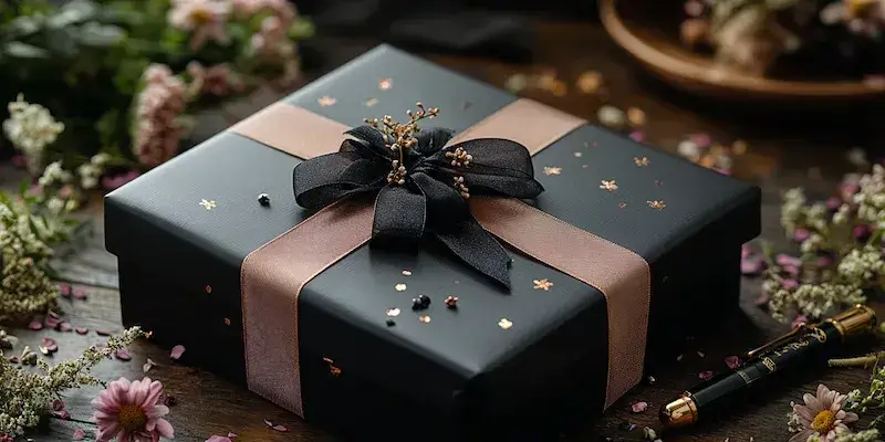 Personalizowane prezenty dla rodziców