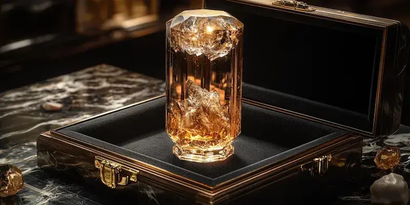 Personalizowane prezenty dla rodziców ślub