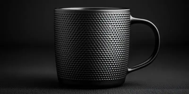 Personalizowane prezenty dla siostry