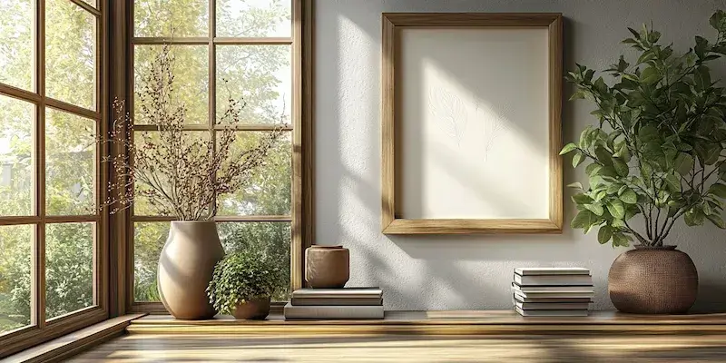 Personalizowane prezenty dla świadków