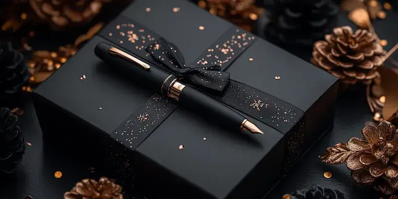 Personalizowane prezenty dzień nauczyciela