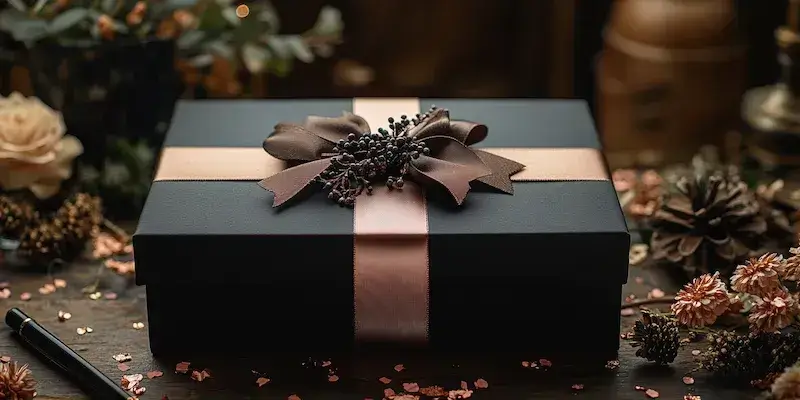 Personalizowane prezenty formowe