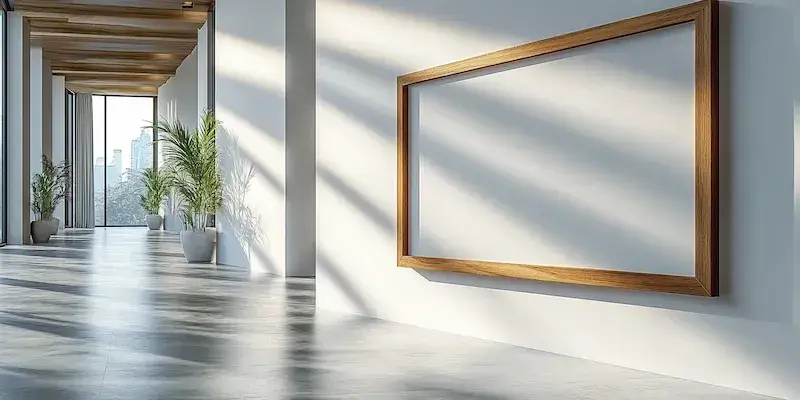 Personalizowane prezenty handmade