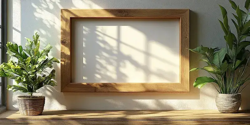 Personalizowane prezenty korporacyjne klasy premium