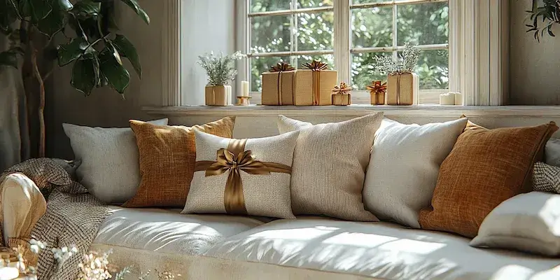 Personalizowane prezenty kraków