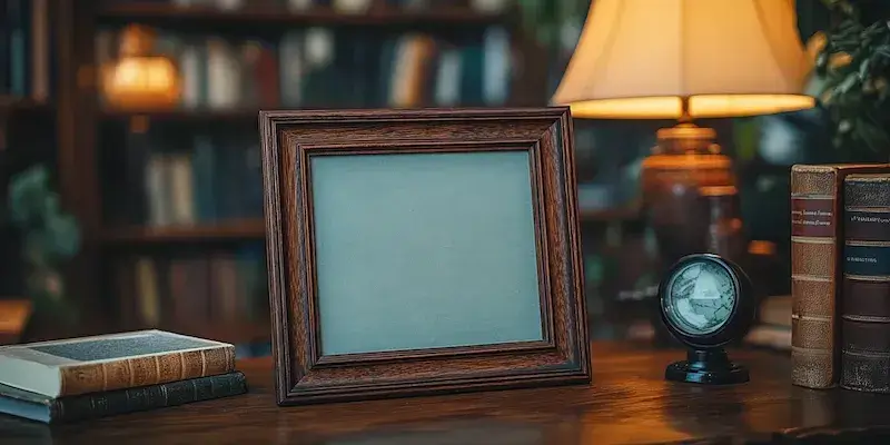 Personalizowane prezenty na chrzest