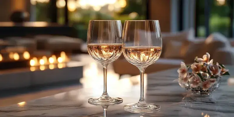 Personalizowane prezenty na Dzień Babci