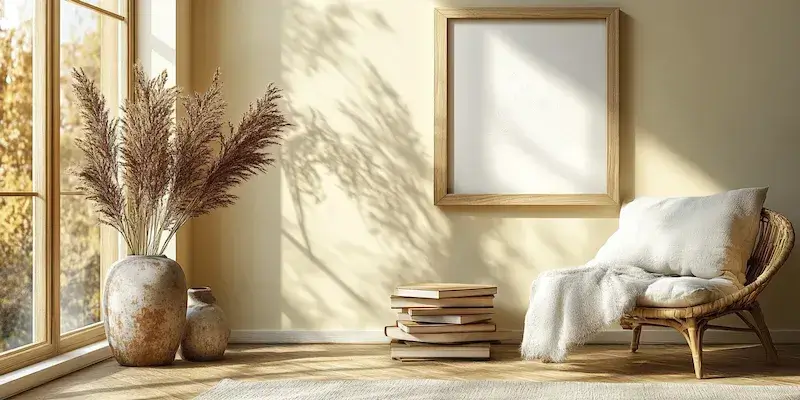 Personalizowane prezenty na Dzień Babci