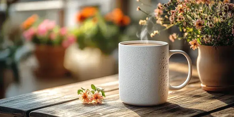 Personalizowane prezenty na Dzień Dziecka