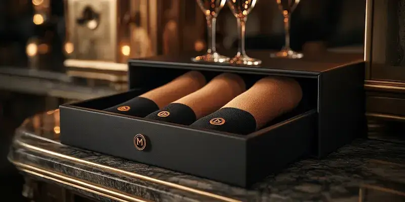 Personalizowane prezenty na komunię dla dziewczynki