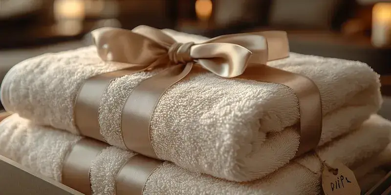 Personalizowany prezent dla babci i dziadka