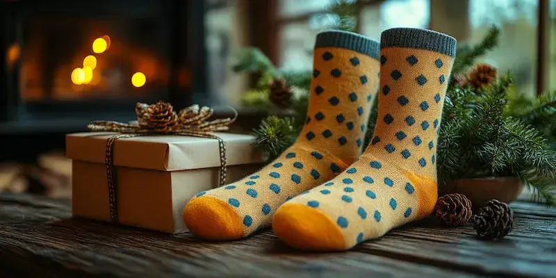 Personalizowany prezent dla dziadków