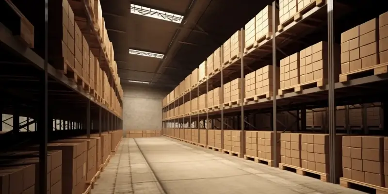 Podatek VAT przy sprzedaży nieruchomości - kiedy trzeba zapłacić?