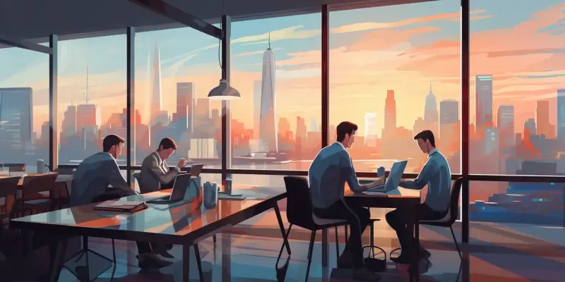 Pozycjonowanie dla początkujących