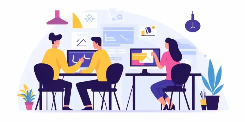 Pozycjonowanie Gniezno