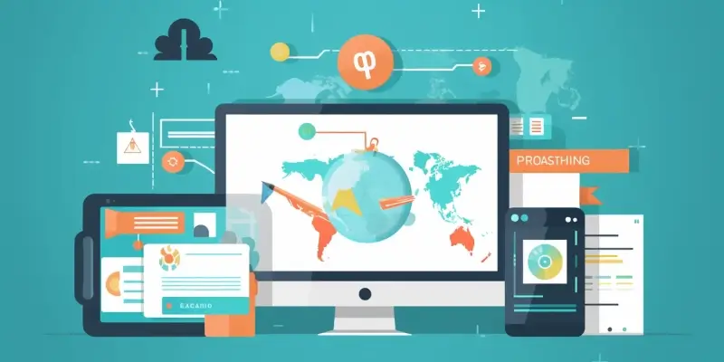 Pozycjonowanie lokalne Piotrków Trybunalski