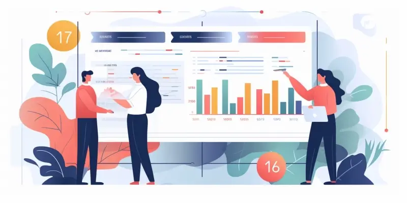 Pozycjonowanie lokalne Włocławek