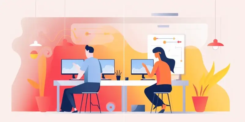 Pozycjonowanie stron Grodzisk Mazowiecki