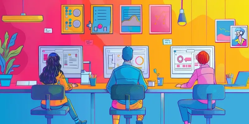 Pozycjonowanie stron Kwidzyn