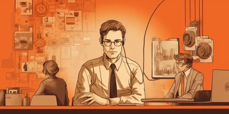 Pozycjonowanie stron www Rzeszów