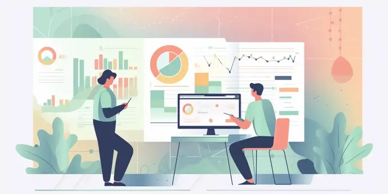 Pozycjonowanie w Google Katowice