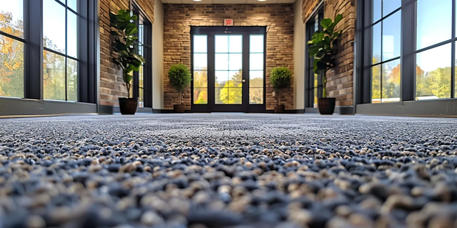 Pranie dywanów ile kosztuje?