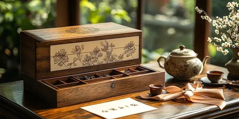 Prezenty dla dzieci personalizowane