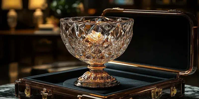 Prezenty firmowe personalizowane