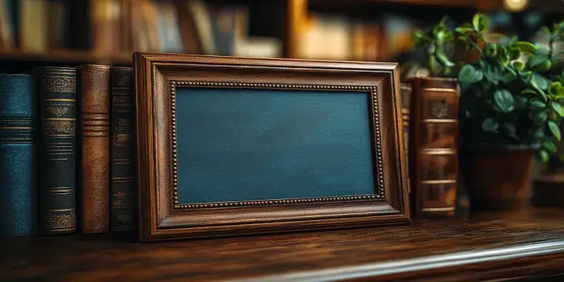 Prezenty na chrzest personalizowane