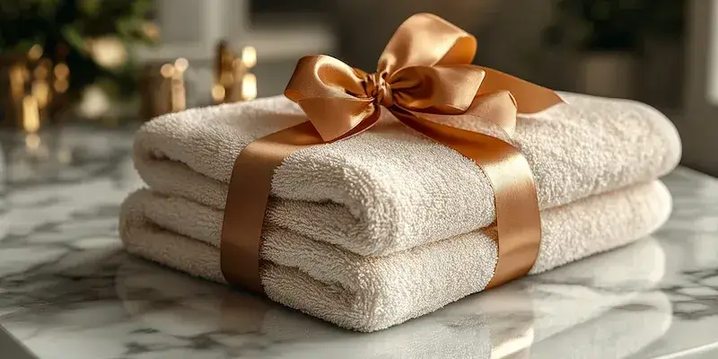 Prezenty personalizowane dla dzieci