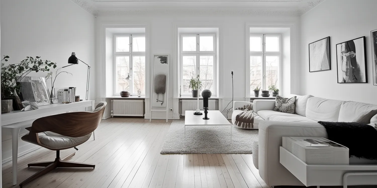 Producent okien Szczecin