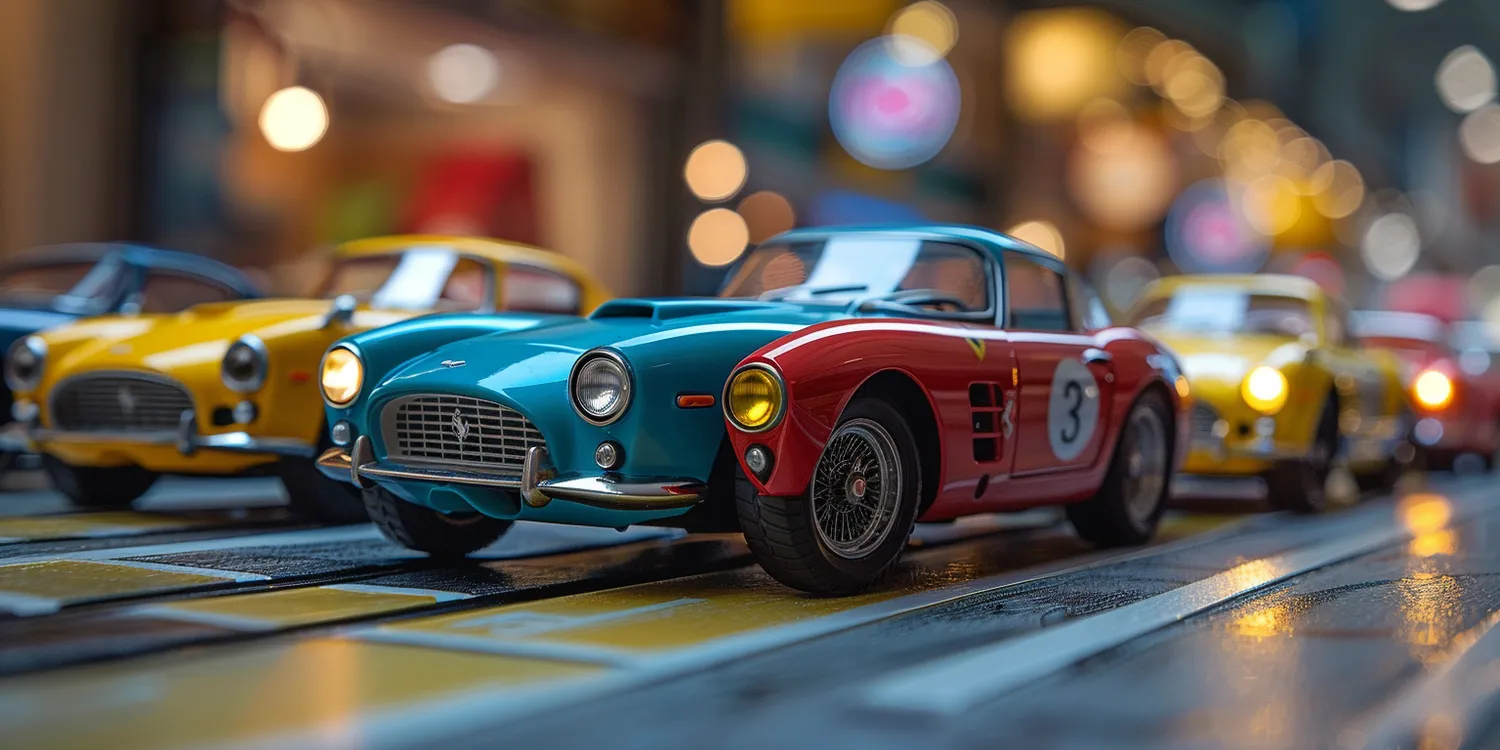 Przedszkola prywatne Szczecin