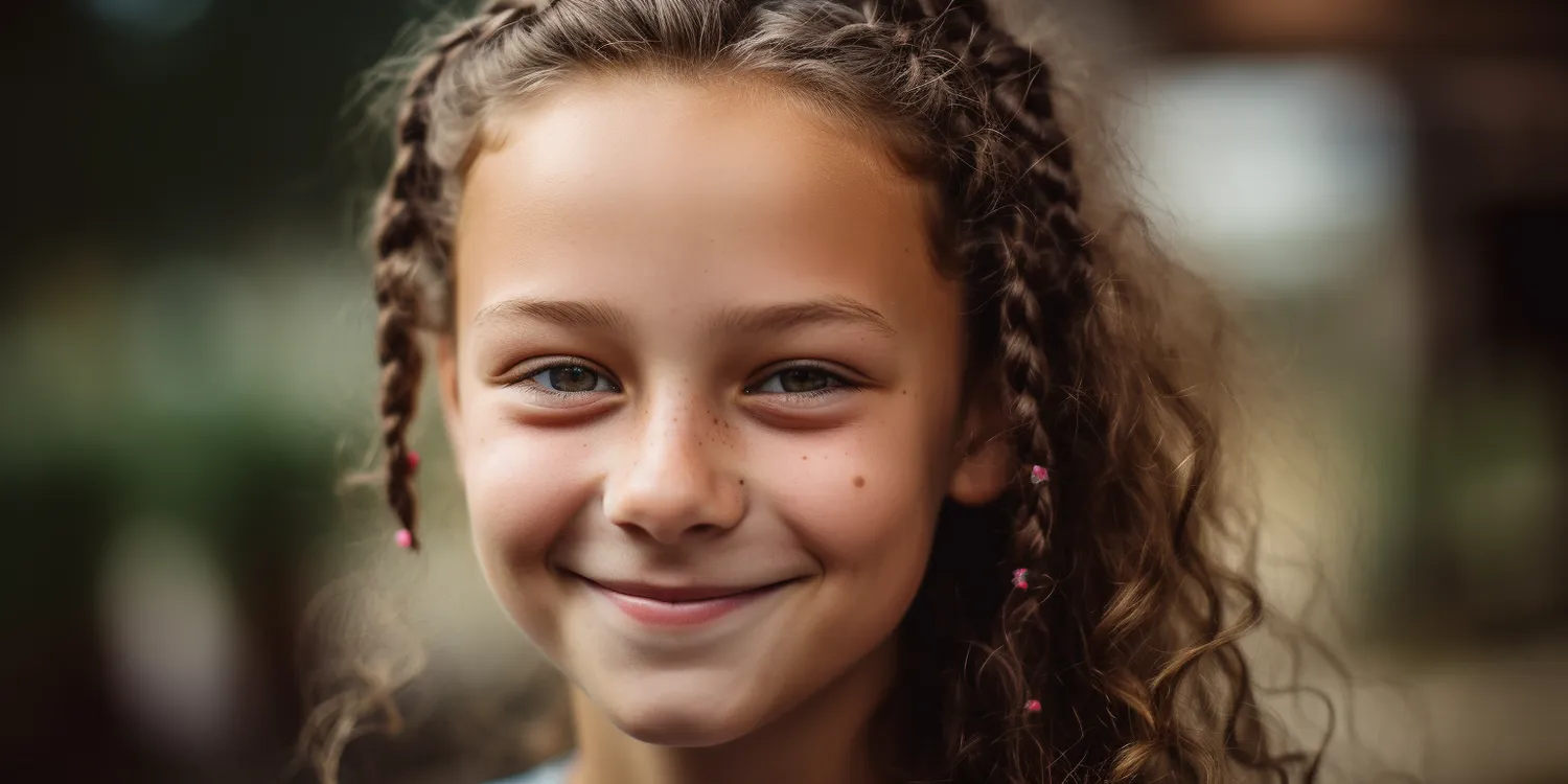 Przedszkola publiczne Szczecin