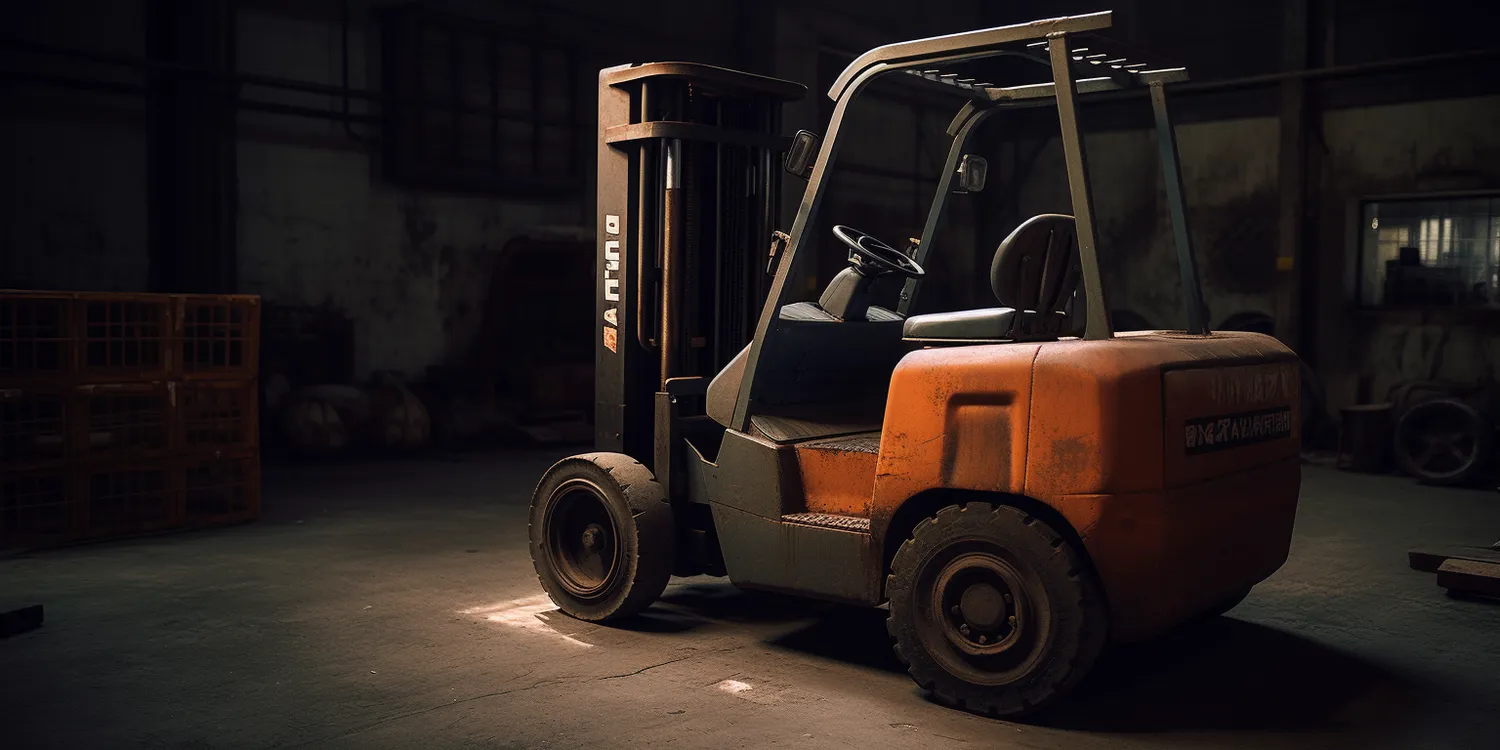 Przemysł wydobywczy co to?