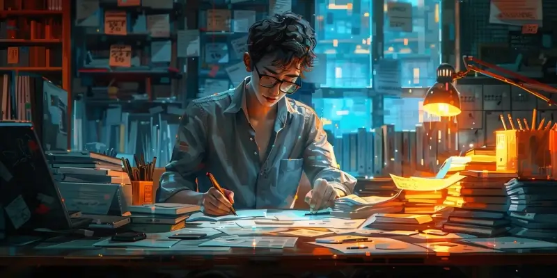 Rachunkowość Szczecin