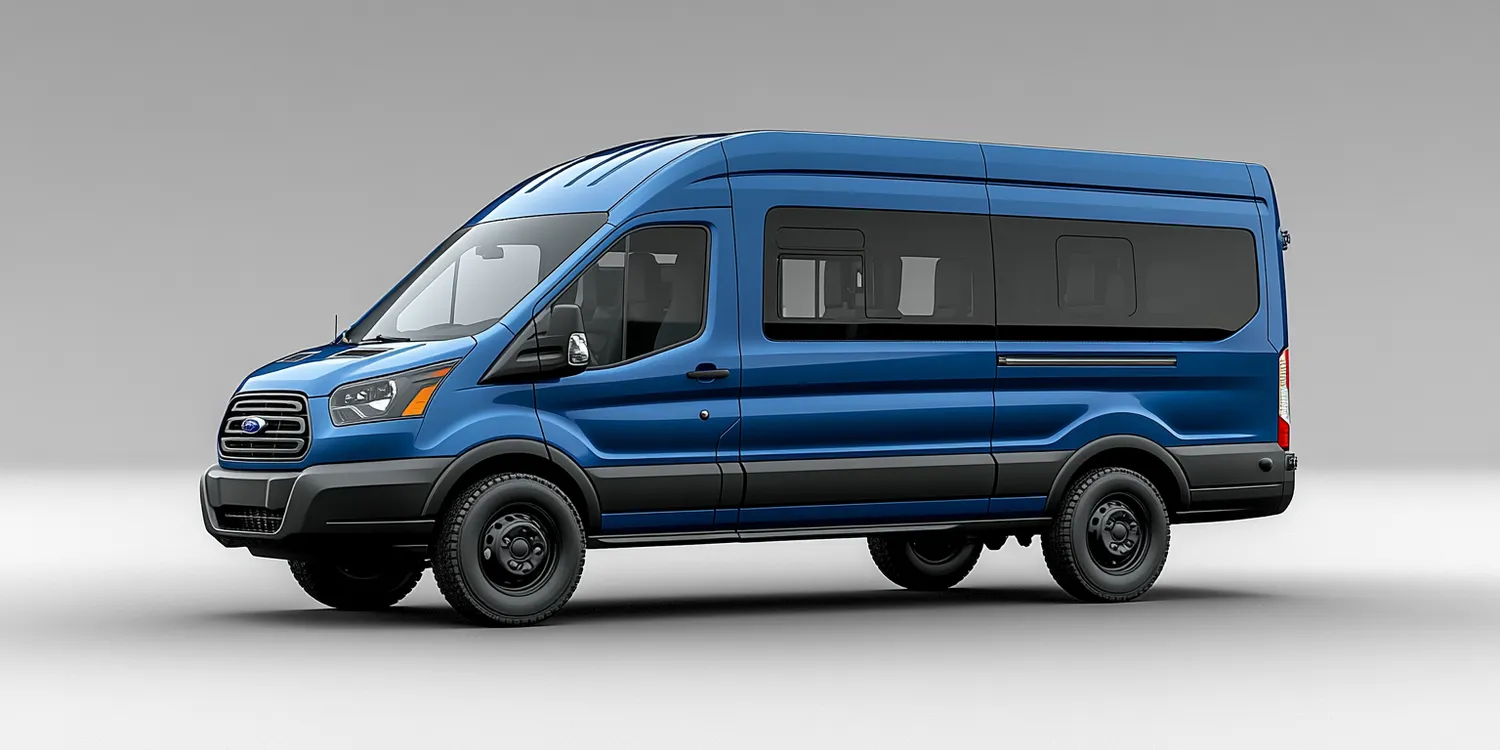 Ranking okien aluminiowych Szczecin