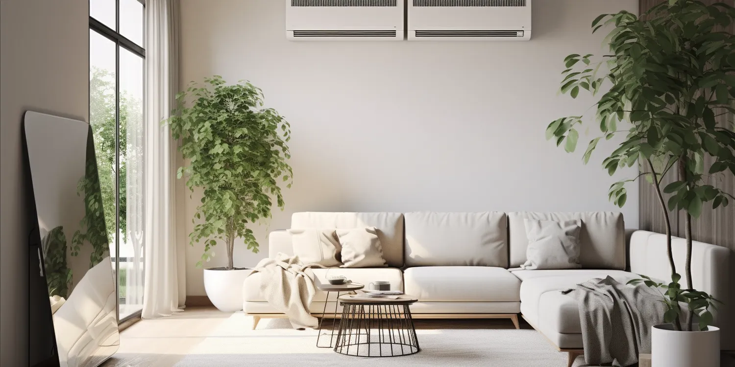 Ranking okien drewnianych Szczecin