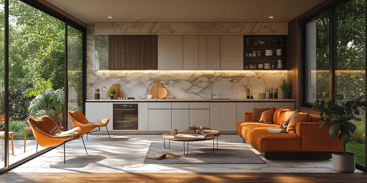 Ranking okien PCV Szczecin