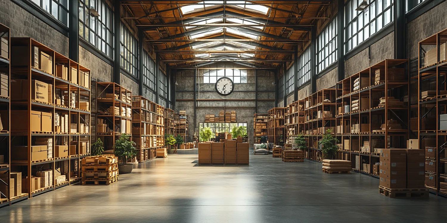 Ranking okien PCV Szczecin