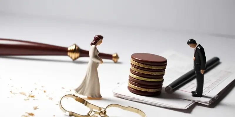 Reklama adwokata a pozyskiwanie klientów