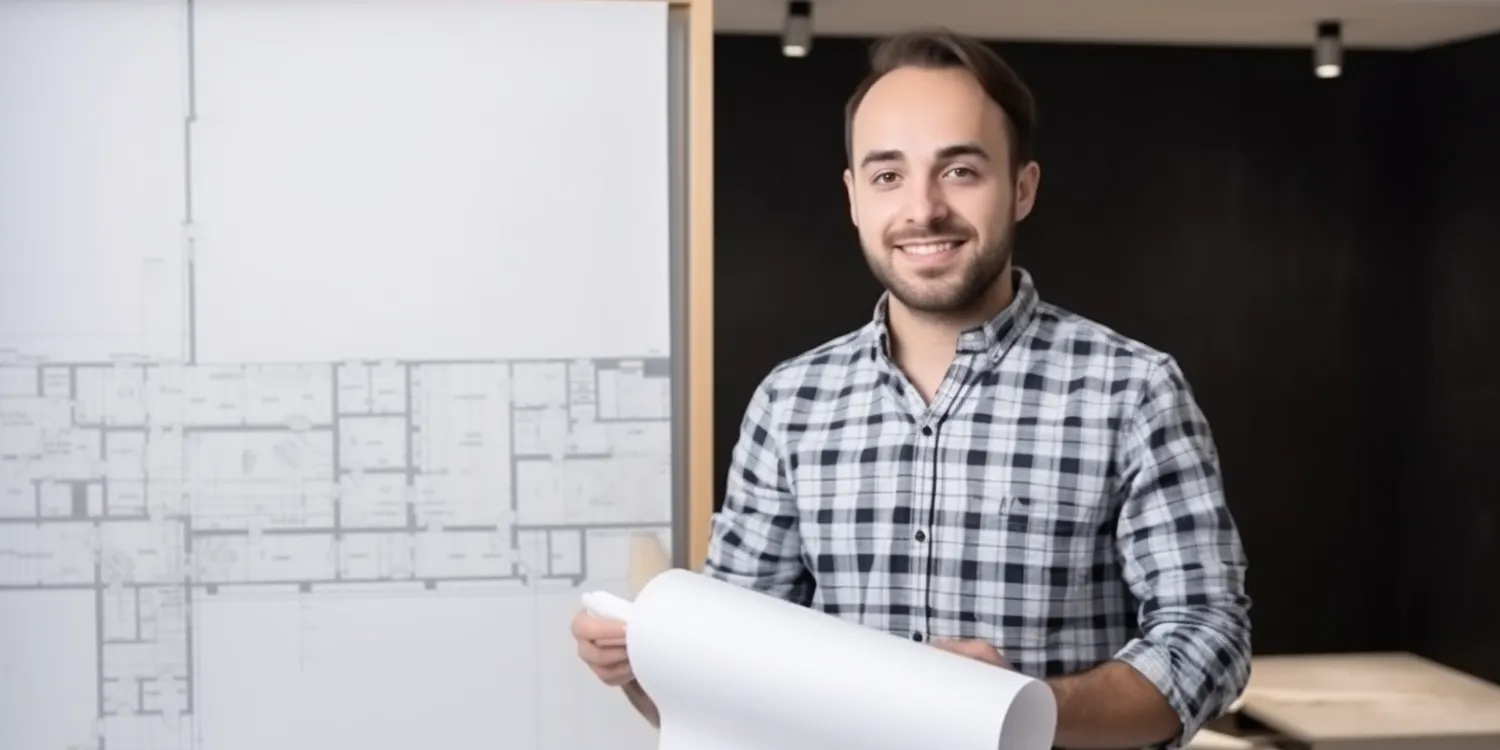 Remonty mieszkań Szczecin