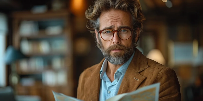 Rzeczoznawca ile kosztuje wycena nieruchomości?