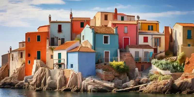 Rzeczoznawcy nieruchomości Wrocław