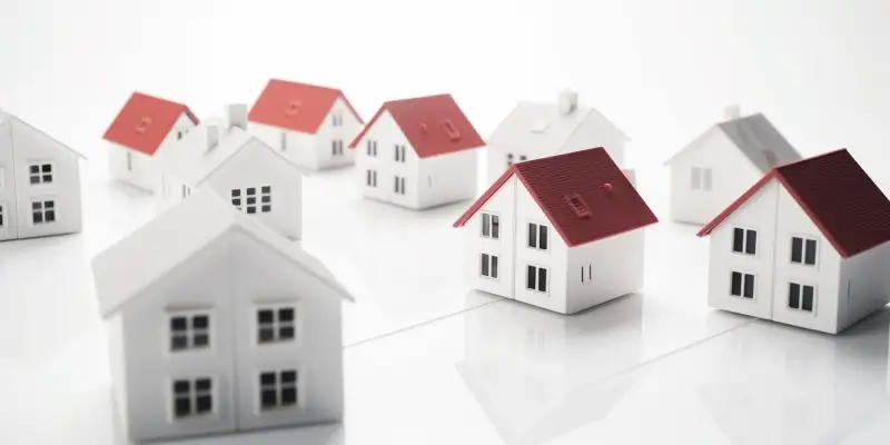 Samodzielna sprzedaż nieruchomości - czy się opłaca?