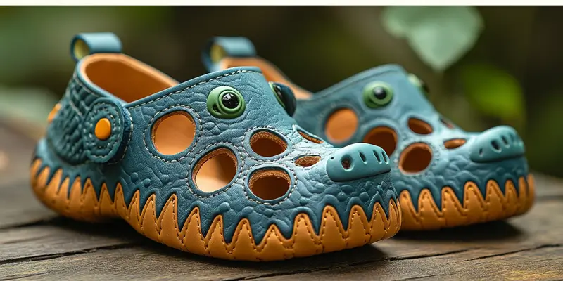 Sandały dla dziewczynki 26