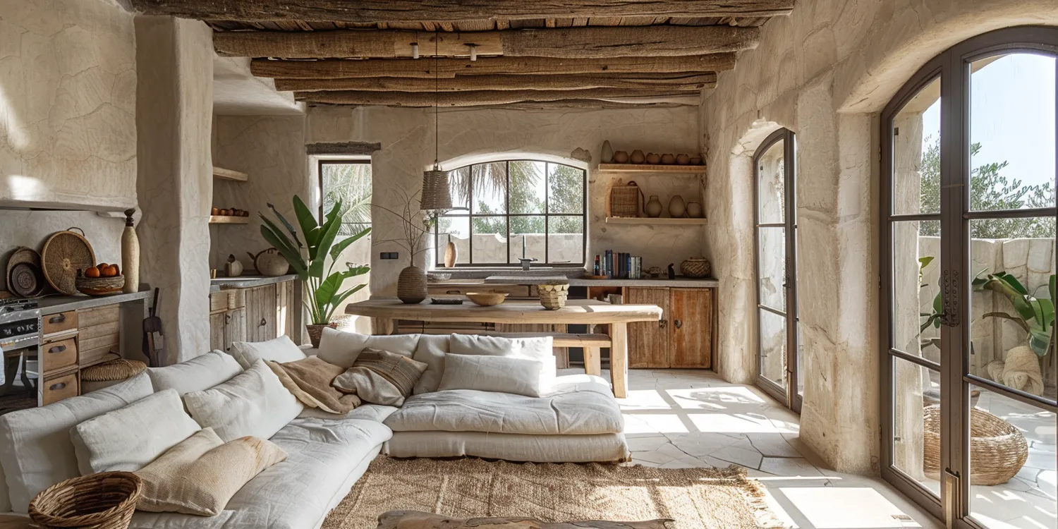 Sardynia - co można zwiedzić?