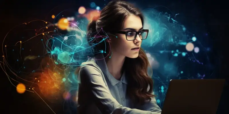 SEO gdzie najlepiej Poznań