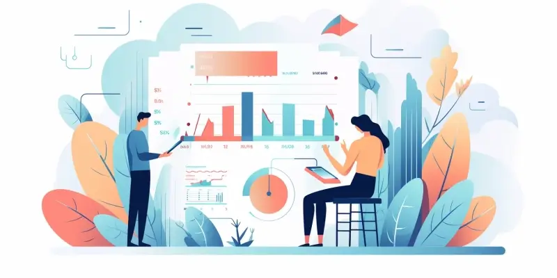 Skuteczne pozycjonowanie Gdańsk