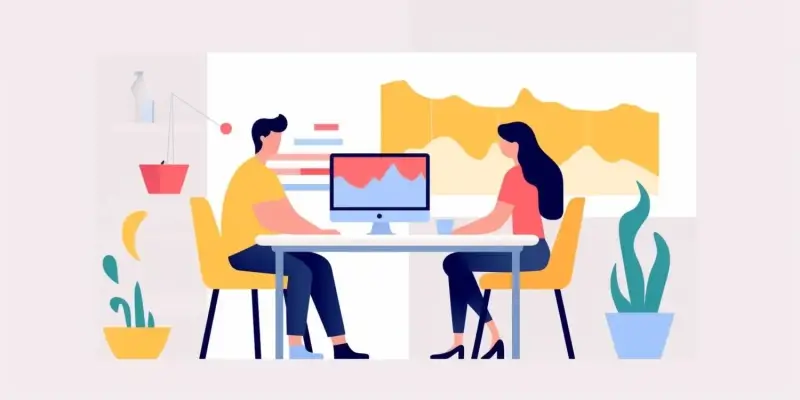 Specjalista SEO Gliwice