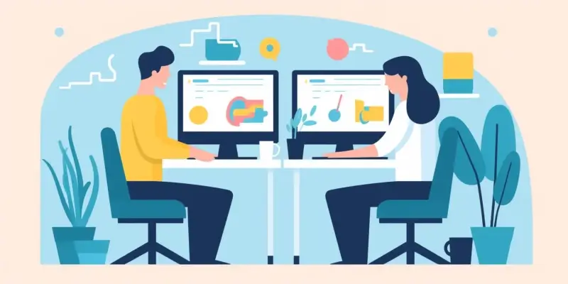 Specjalista SEO Legnica